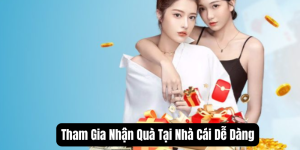 Tham gia nhận khuyến mãi FA88 nhanh chóng