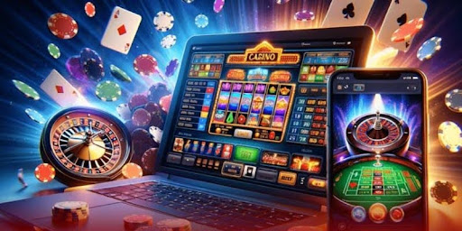 Những ưu điểm vượt trội giúp app thu hút được nhiều hội viên