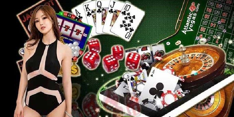 Game bài được hội viên Ww88 Genz yêu thích