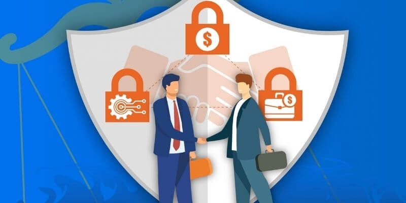 Những chính sách về ưu đãi khuyến mại tại 33win68