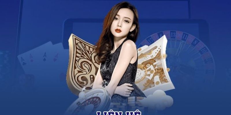 Sơ lược thông tin của nền tảng Ww88 Genz