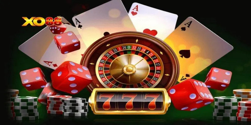 Lưu ý để quy trình tải về suôn sẻ