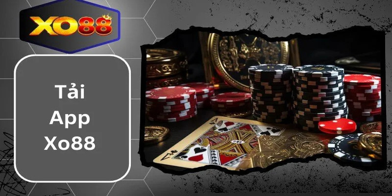 Giúp người chơi giải đáp câu hỏi thường gặp