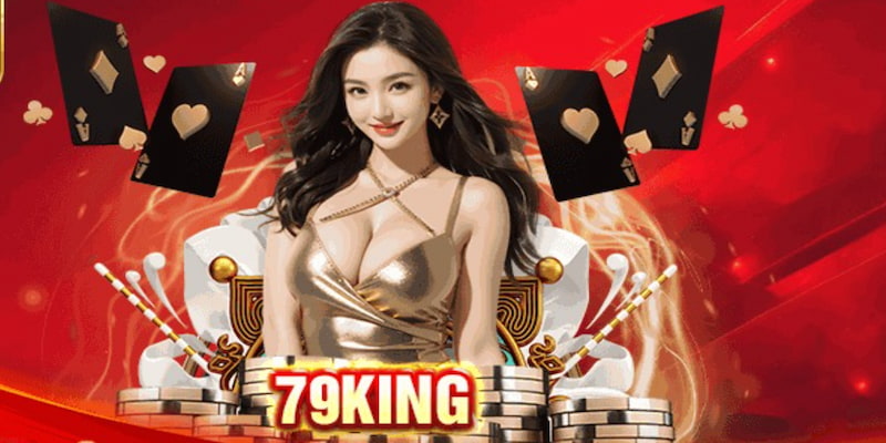 Danh sách game hot nên trải nghiệm