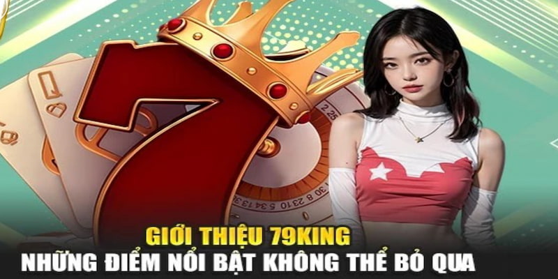 Nhà cái hoạt động hợp pháp